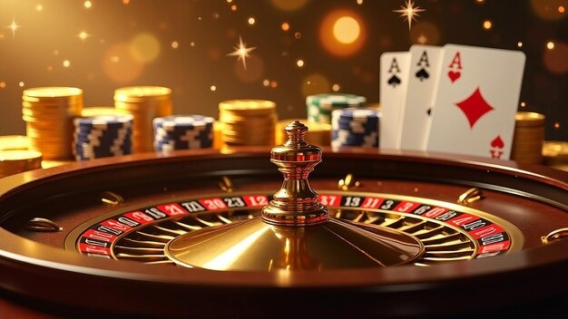 freespin betting history dashboard with game sessions and transactions
