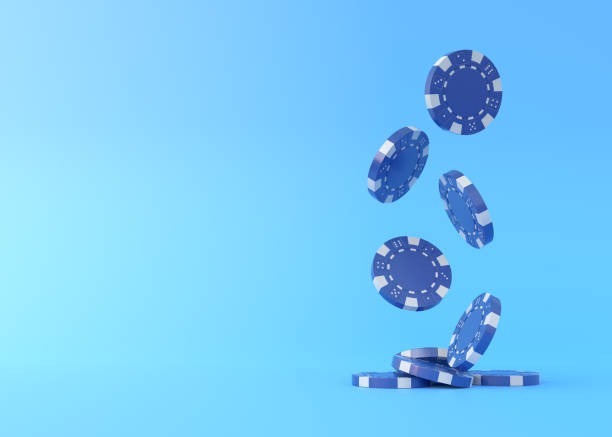 Volleyball betting interface on freespin platform